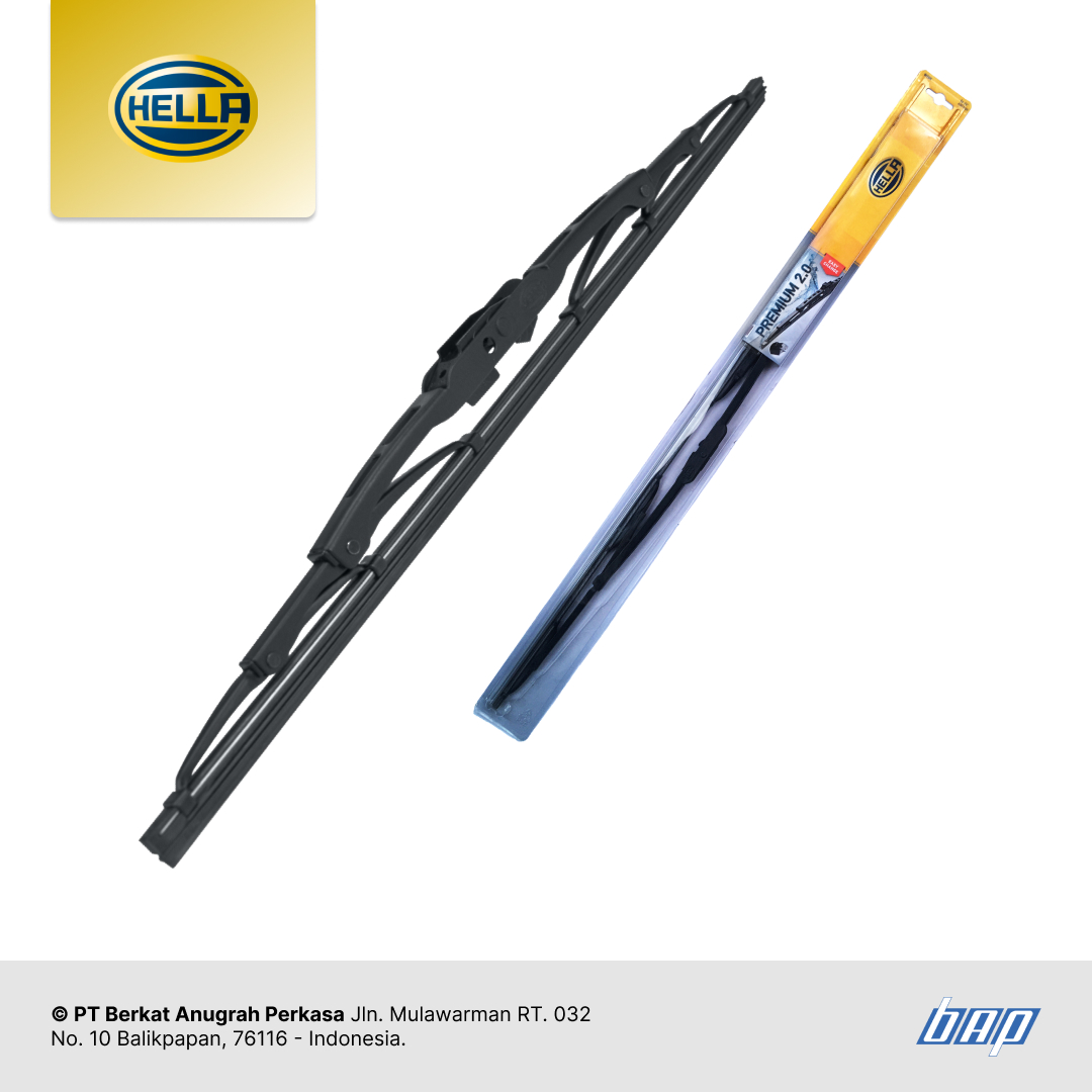 Wiper-Blade-1.jpg